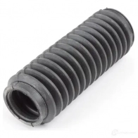 Пыльник рулевой рейки, комплект BMW CKKO WZN 32 11 1 118 688 24514754 - Изображение 1