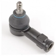 Рулевой наконечник BMW 32 11 1 116 463 B 92N1L 23186620 - Изображение 1