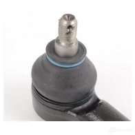 Рулевой наконечник BMW 32 11 1 116 463 B 92N1L 23186620 - Изображение 2