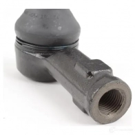 Рулевой наконечник BMW 32 11 1 116 463 B 92N1L 23186620 - Изображение 3