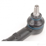 Рулевая тяга в сборе BMW 3211 1115 229 TRT 8M 24493768 - Изображение 2