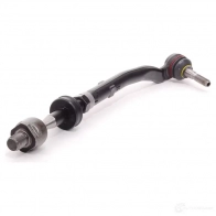 Рулевая тяга в сборе, справа BMW 23186430 32 11 1 094 674 ZE Y9C - Изображение 1