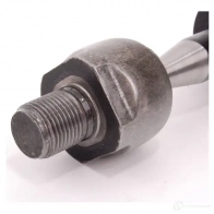 Рулевая тяга в сборе, справа BMW 23186430 32 11 1 094 674 ZE Y9C - Изображение 2