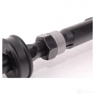 Рулевая тяга в сборе, справа BMW 23186430 32 11 1 094 674 ZE Y9C - Изображение 3