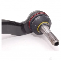Рулевая тяга в сборе, справа BMW 23186430 32 11 1 094 674 ZE Y9C - Изображение 4