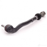 Рулевая тяга в сборе, справа BMW 23186430 32 11 1 094 674 ZE Y9C - Изображение 5