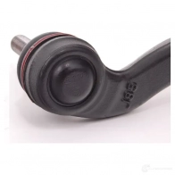 Рулевая тяга в сборе, справа BMW 23186430 32 11 1 094 674 ZE Y9C - Изображение 6