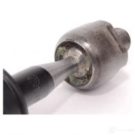 Рулевая тяга в сборе, справа BMW 23186430 32 11 1 094 674 ZE Y9C - Изображение 7