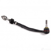 Рулевая тяга в сборе, слева BMW 23186422 0E7 Y22G 32 11 1 094 673 - Изображение 1
