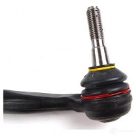 Рулевая тяга в сборе, слева BMW 23186422 0E7 Y22G 32 11 1 094 673 - Изображение 2