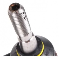 Рулевая тяга в сборе, слева BMW 23186422 0E7 Y22G 32 11 1 094 673 - Изображение 3