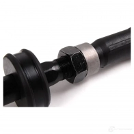 Рулевая тяга в сборе, слева BMW 23186422 0E7 Y22G 32 11 1 094 673 - Изображение 4