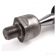 Рулевая тяга в сборе, слева BMW 23186422 0E7 Y22G 32 11 1 094 673 - Изображение 5