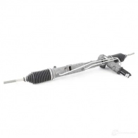 Рулевая рейка BMW HM P8W 32 10 7 838 794 24118620 - Изображение 1