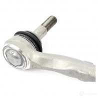 Рулевая тяга BMW BB HNI 32 10 6 880 697* 1425181691 - Изображение 3