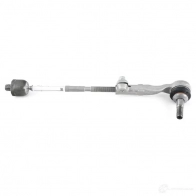 Рулевая тяга BMW BB HNI 32 10 6 880 697* 1425181691 - Изображение 4