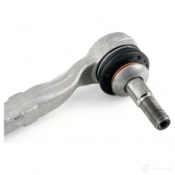 Рулевая тяга BMW BB HNI 32 10 6 880 697* 1425181691 - Изображение 5