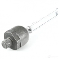Рулевая тяга BMW BB HNI 32 10 6 880 697* 1425181691 - Изображение 6