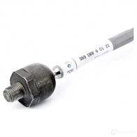 Рулевая тяга BMW 32 10 6 880 695* OE6XU L 1425181694 - Изображение 2
