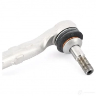 Рулевая тяга BMW 32 10 6 880 695* OE6XU L 1425181694 - Изображение 3