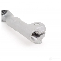 Рулевой наконечник BMW 24619428 32 10 6 799 967 5Y HDIPS - Изображение 2