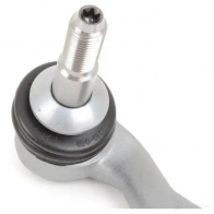 Рулевой наконечник BMW 24619428 32 10 6 799 967 5Y HDIPS - Изображение 3