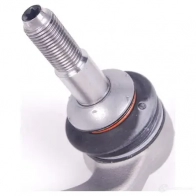 Рулевая тяга в сборе BMW 24619418 Z29 31U8 32 10 6 799 965 - Изображение 2