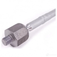 Рулевая тяга в сборе BMW 24619418 Z29 31U8 32 10 6 799 965 - Изображение 3