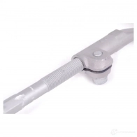 Рулевая тяга в сборе BMW 24619418 Z29 31U8 32 10 6 799 965 - Изображение 4