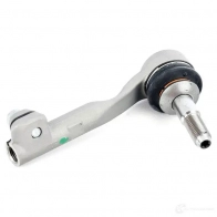 Рулевой наконечник BMW TKJZN HI 24619404 32106797618 - Изображение 1
