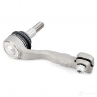 Рулевой наконечник BMW TKJZN HI 24619404 32106797618 - Изображение 2