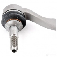 Рулевой наконечник BMW TKJZN HI 24619404 32106797618 - Изображение 3
