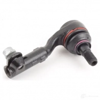 Рулевой наконечник BMW 32 10 6 793 623 YCFU M 24606714 - Изображение 1