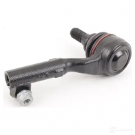 Рулевой наконечник BMW 32 10 6 793 623 YCFU M 24606714 - Изображение 3