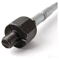 Рулевая тяга в сборе BMW LV ZLPB 32 10 6 793 622 24606744 - Изображение 6