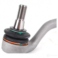 Рулевой наконечник BMW Y K8RINM 23196804 32 10 6 793 497 - Изображение 2