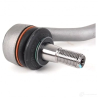 Рулевой наконечник BMW Y K8RINM 23196804 32 10 6 793 497 - Изображение 3