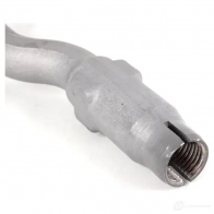 Рулевой наконечник BMW Y K8RINM 23196804 32 10 6 793 497 - Изображение 4