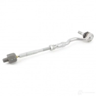 Рулевая тяга в сборе BMW 23196798 32 10 6 793 496 Z5NGP A0 - Изображение 2