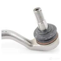 Рулевая тяга в сборе BMW 23196798 32 10 6 793 496 Z5NGP A0 - Изображение 3