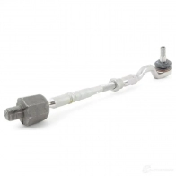 Рулевая тяга в сборе BMW 23196798 32 10 6 793 496 Z5NGP A0 - Изображение 4