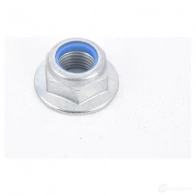 Ремкомплект подвески колес BMW CI BPVDB 32 10 6 788 407 24624778 - Изображение 1