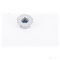 Ремкомплект подвески колес BMW CI BPVDB 32 10 6 788 407 24624778 - Изображение 2