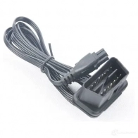 Ремкомплект подвески колес BMW CI BPVDB 32 10 6 788 407 24624778 - Изображение 3