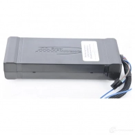 Ремкомплект подвески колес BMW CI BPVDB 32 10 6 788 407 24624778 - Изображение 4