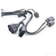 Ремкомплект подвески колес BMW CI BPVDB 32 10 6 788 407 24624778 - Изображение 5