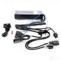 Ремкомплект подвески колес BMW CI BPVDB 32 10 6 788 407 24624778 - Изображение 6