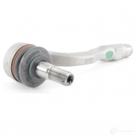 Рулевая тяга в сборе BMW 32 10 6 787 472 T6VY YH 24616402 - Изображение 3