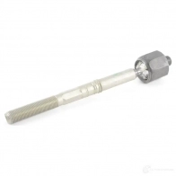 Рулевая тяга в сборе BMW 32 10 6 787 472 T6VY YH 24616402 - Изображение 5