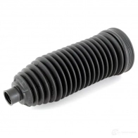 Пыльник рулевой рейки BMW O60KEM D 21430116 32106785993 - Изображение 3